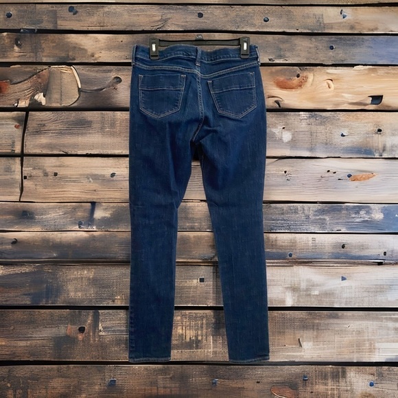 🍄Old Navy Jeans - Picture 2 of 4